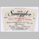 Old Smuggler Finest Scotch Whisky Ita import-129.jpg